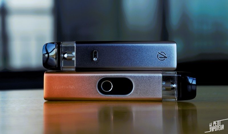 tirage automatique xros 4 blog le petit vapoteur